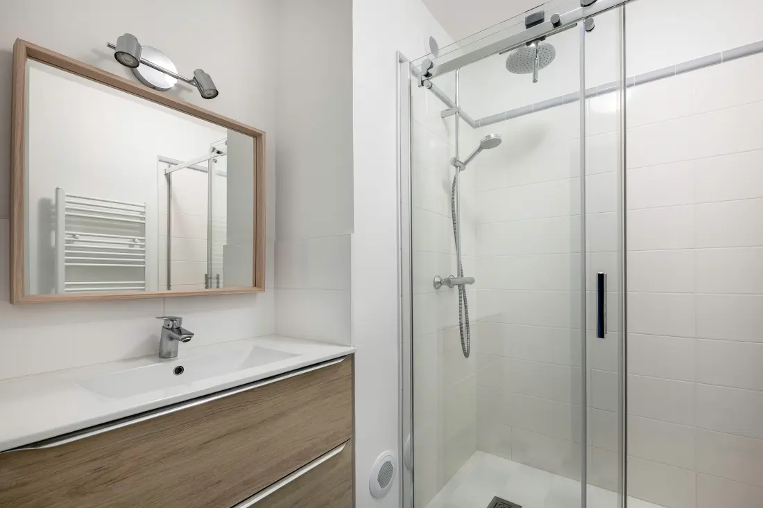 Apartmanok Le Croisic