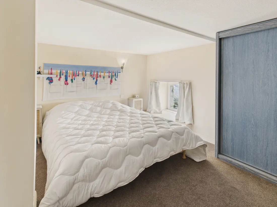 Apartmanok Le Croisic