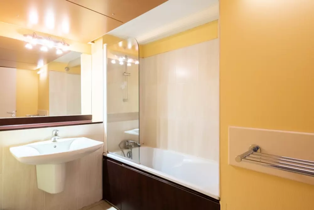 Résidence Saint Goustan - maeva Home