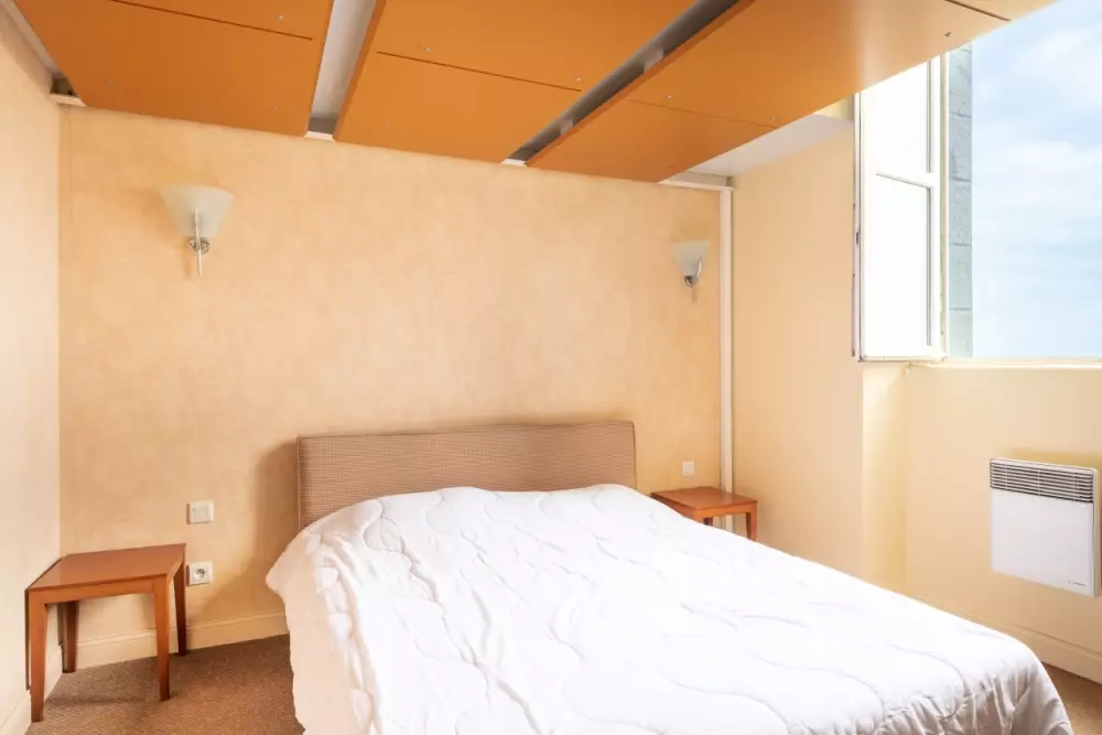 Résidence Saint Goustan - maeva Home