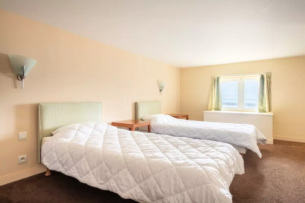 Résidence Saint Goustan - maeva Home