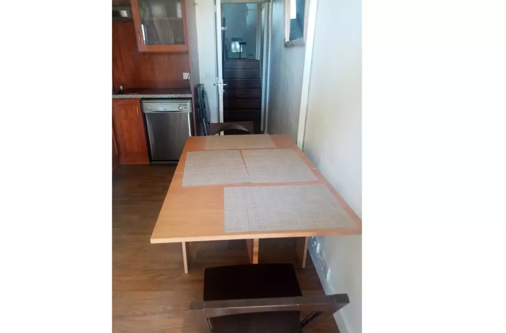 Résidence Saint Goustan - maeva Home