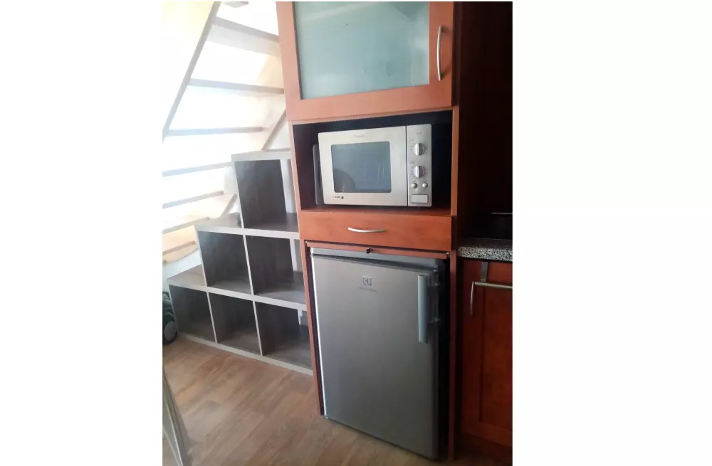 Résidence Saint Goustan - maeva Home