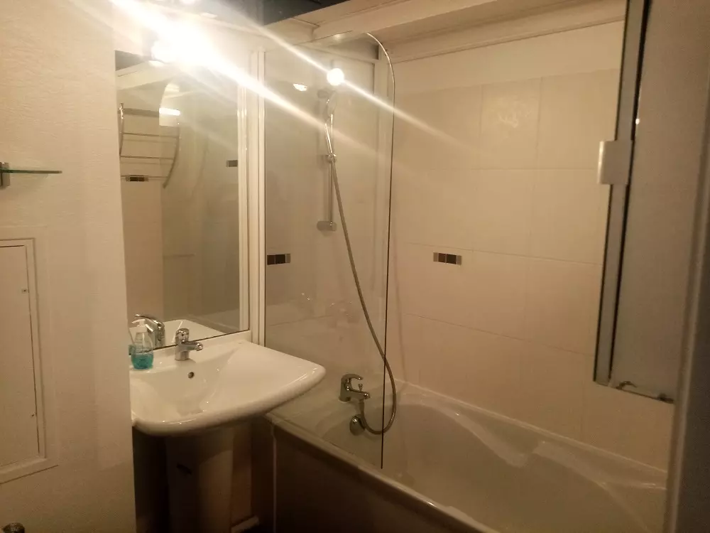 Résidence Saint Goustan - maeva Home