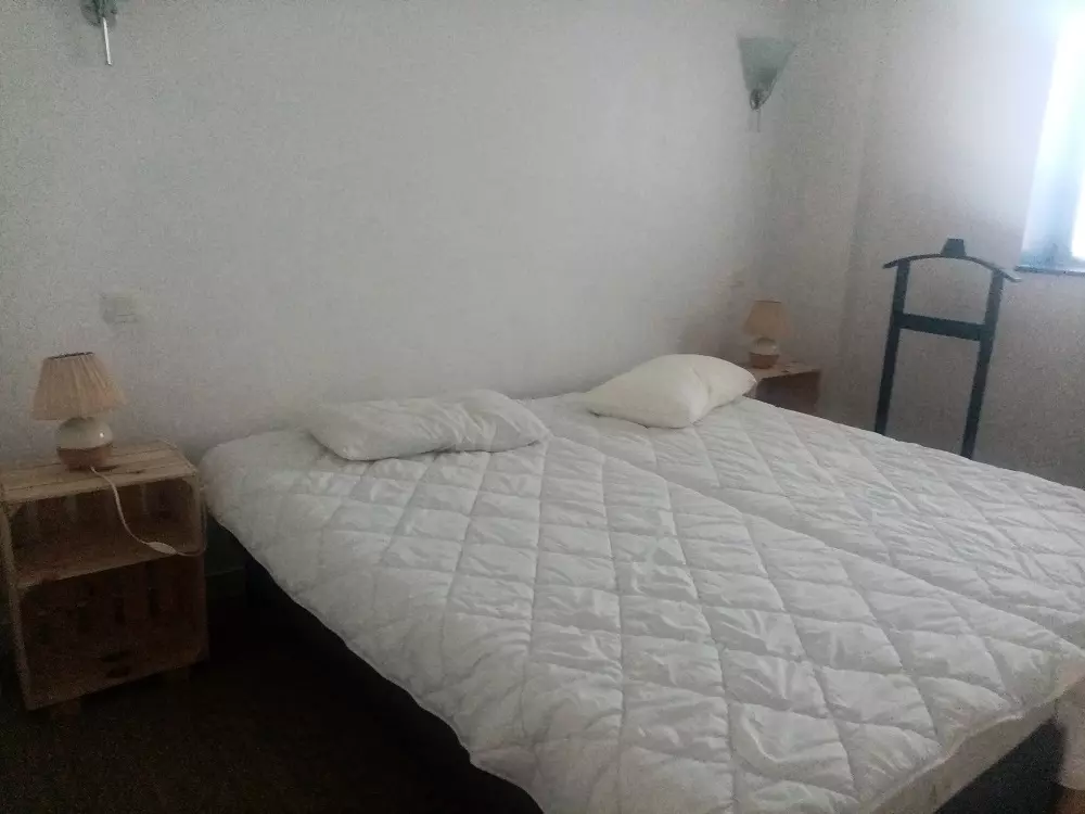 Résidence Saint Goustan - maeva Home