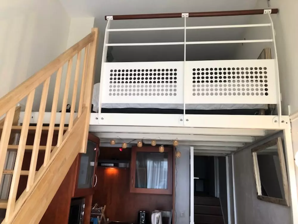 Résidence Saint Goustan - maeva Home