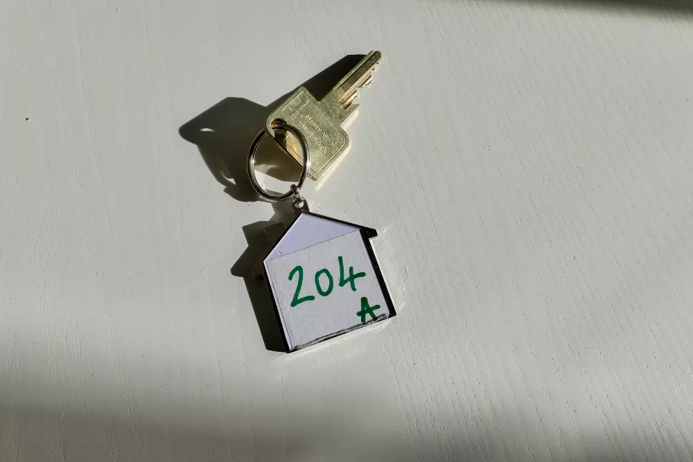 Résidence Saint Goustan - maeva Home