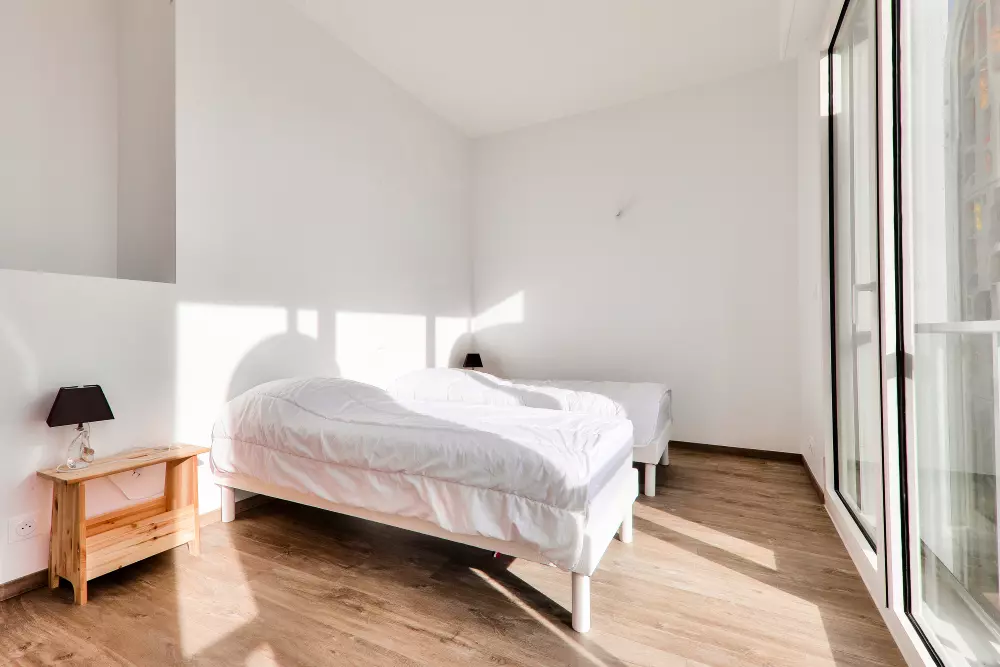 Résidence Saint Goustan - maeva Home