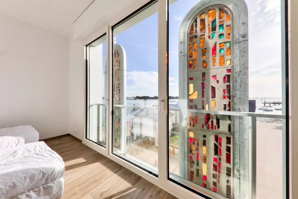 Résidence Saint Goustan - maeva Home