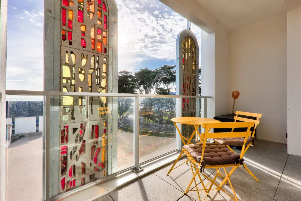 Résidence Saint Goustan - maeva Home