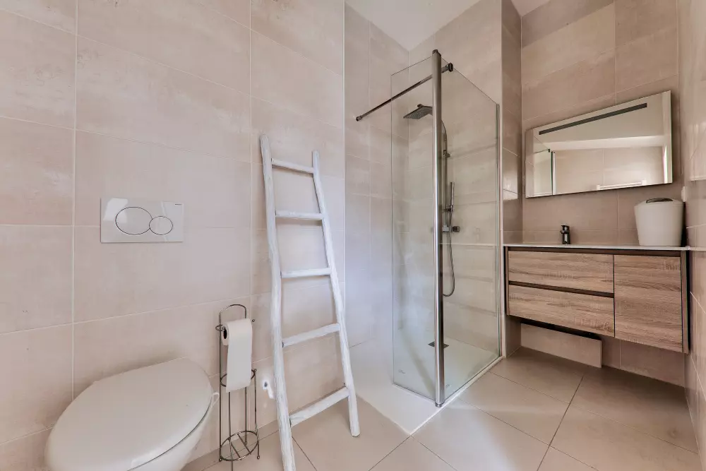 Résidence Saint Goustan - maeva Home