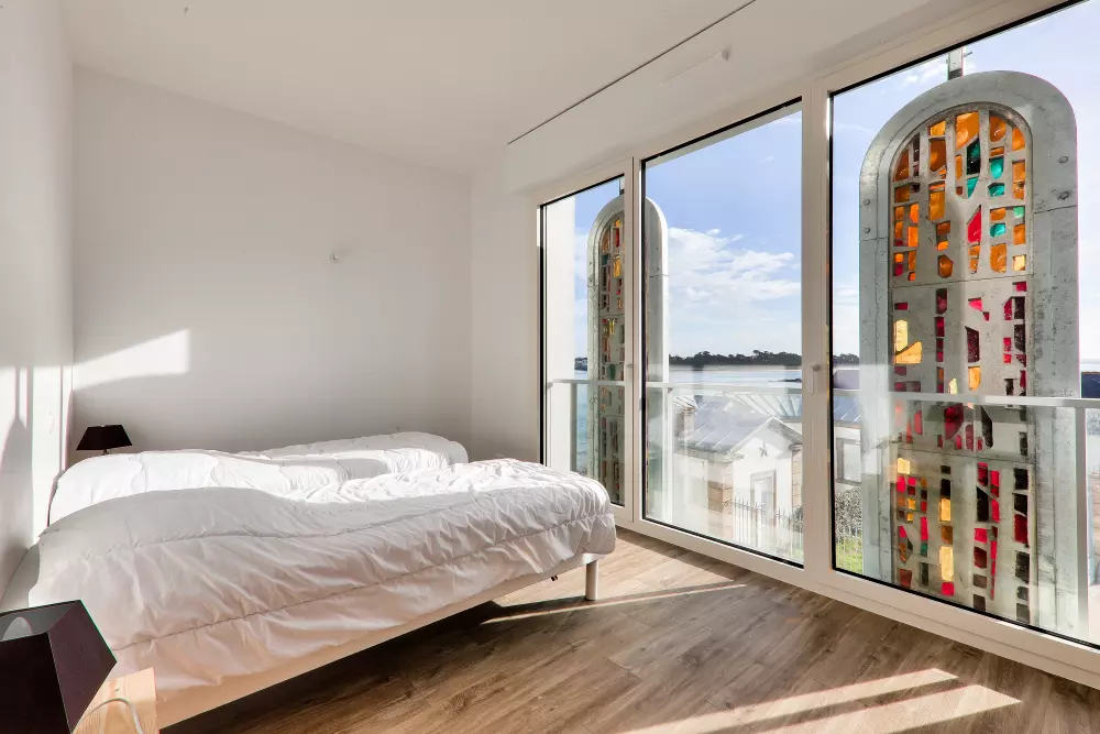 Résidence Saint Goustan - maeva Home