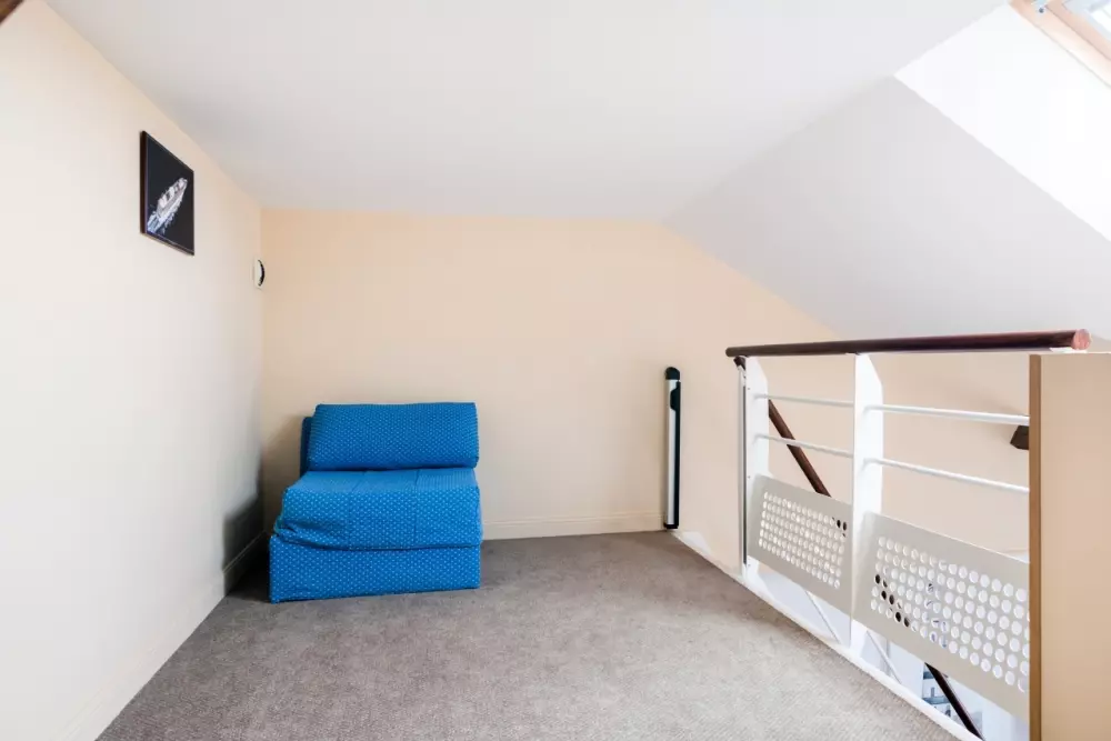 Résidence Saint Goustan - maeva Home