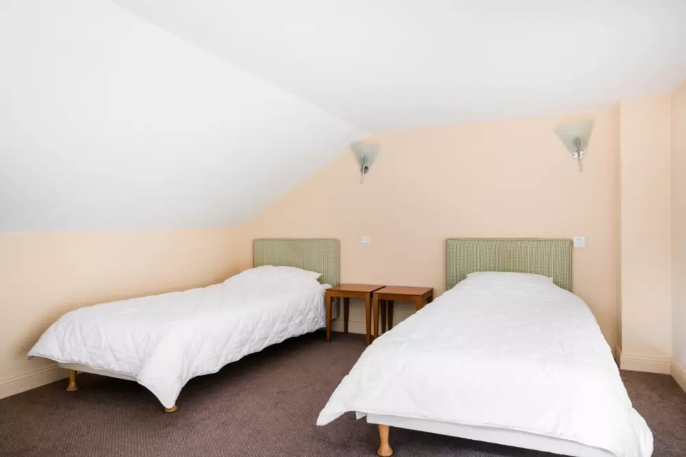 Résidence Saint Goustan - maeva Home