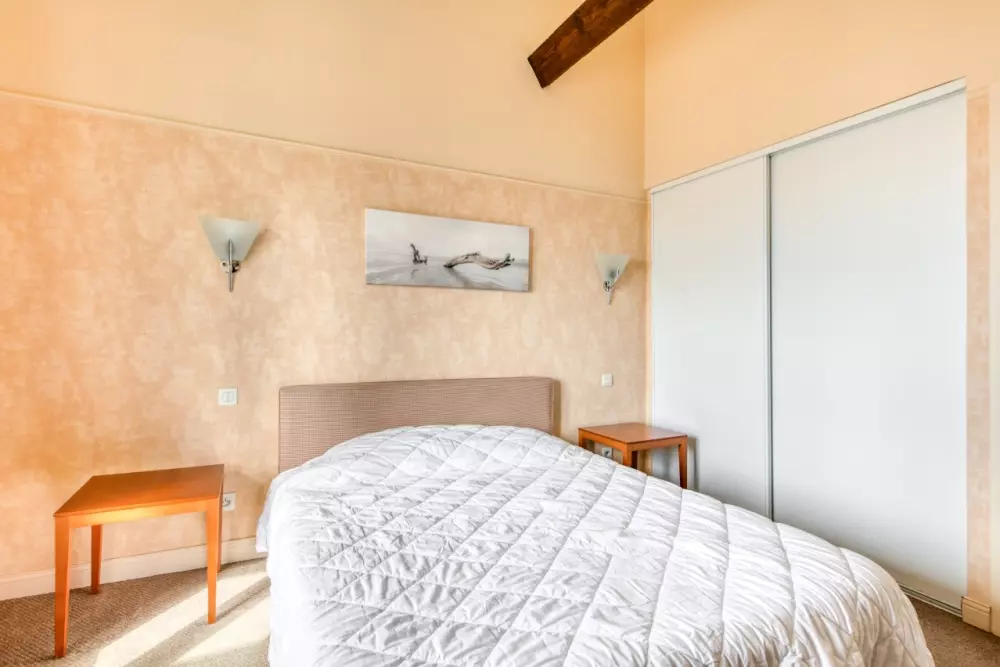 Résidence Saint Goustan - maeva Home