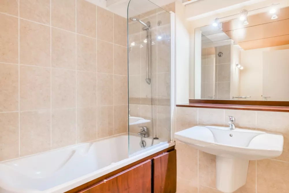 Résidence Saint Goustan - maeva Home