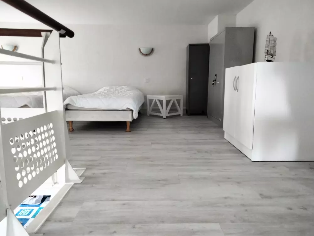 Résidence Saint Goustan - maeva Home