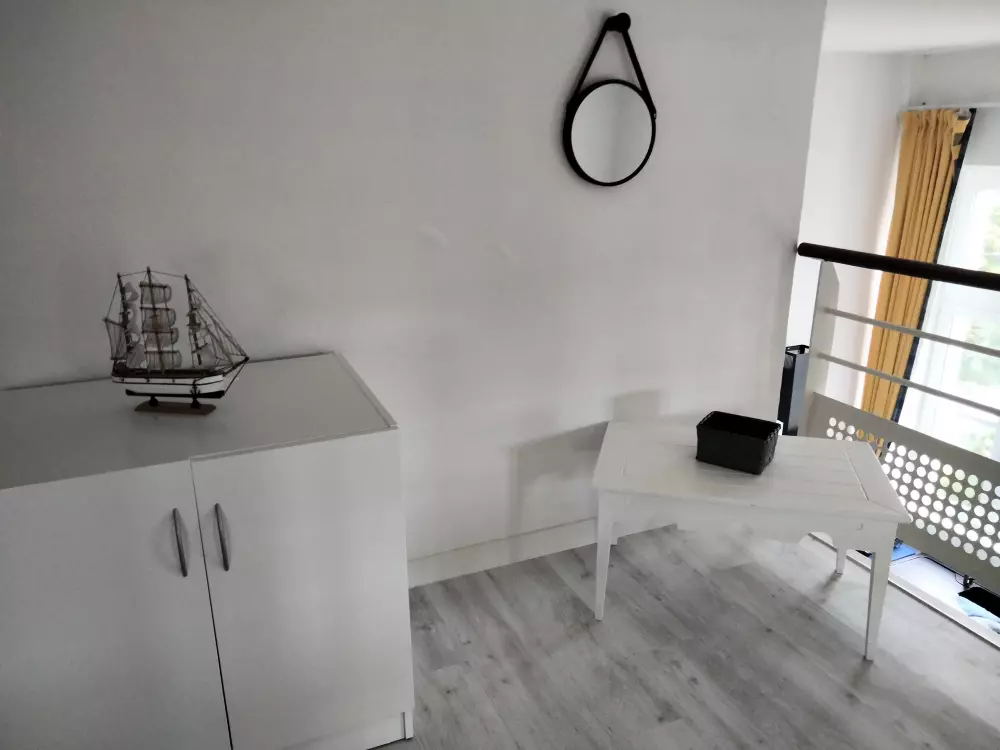 Résidence Saint Goustan - maeva Home