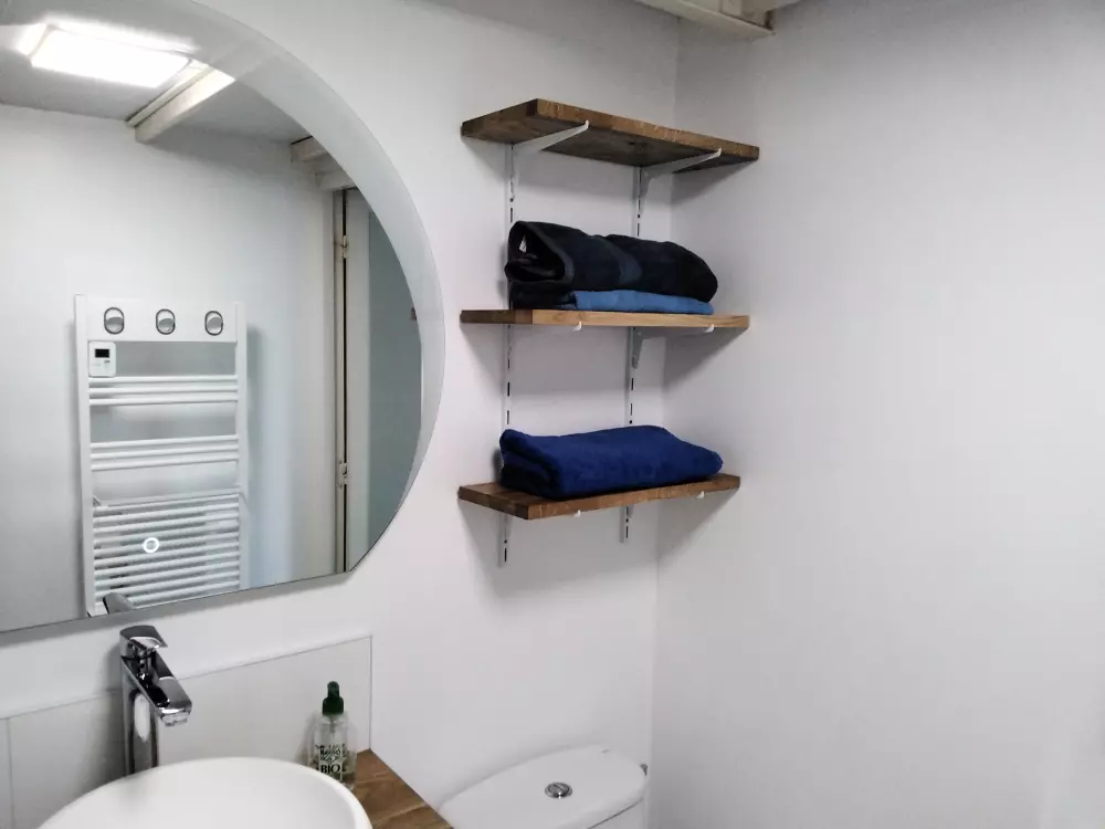 Résidence Saint Goustan - maeva Home