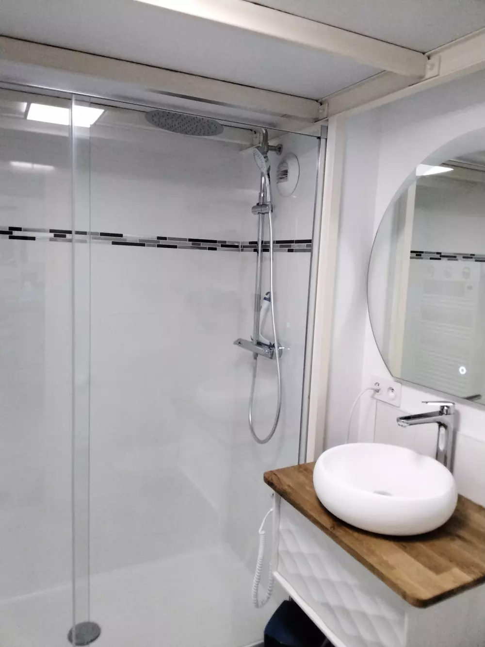 Résidence Saint Goustan - maeva Home