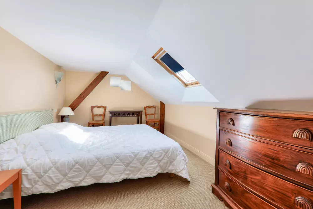 Résidence Saint Goustan - maeva Home