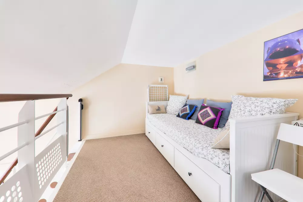 Résidence Saint Goustan - maeva Home