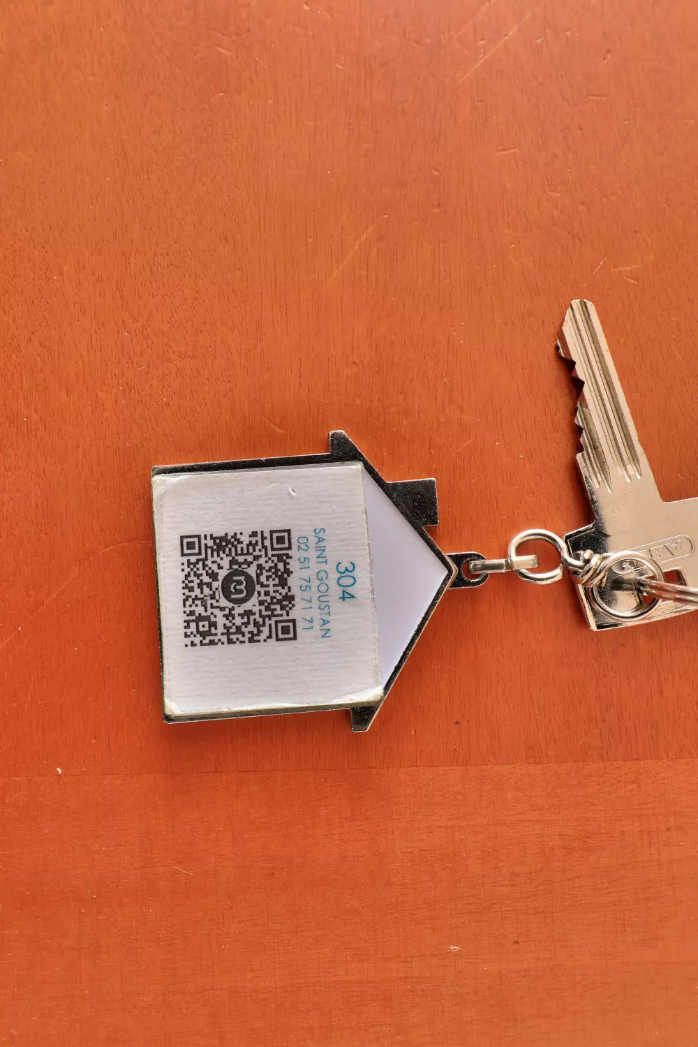 Résidence Saint Goustan - maeva Home