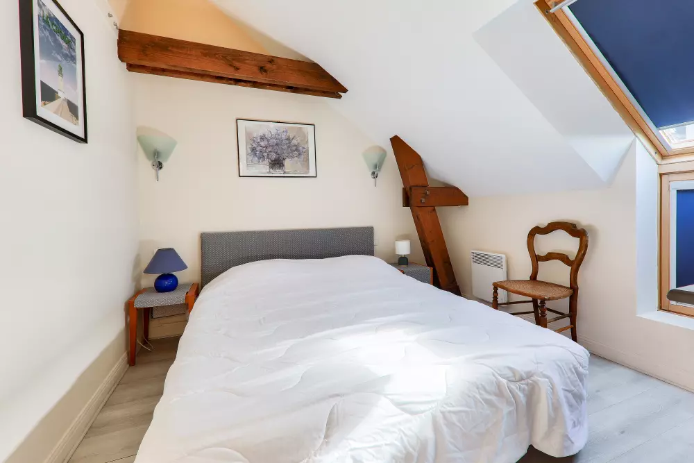 Résidence Saint Goustan - maeva Home