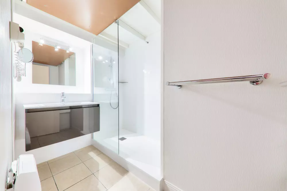 Résidence Saint Goustan - maeva Home