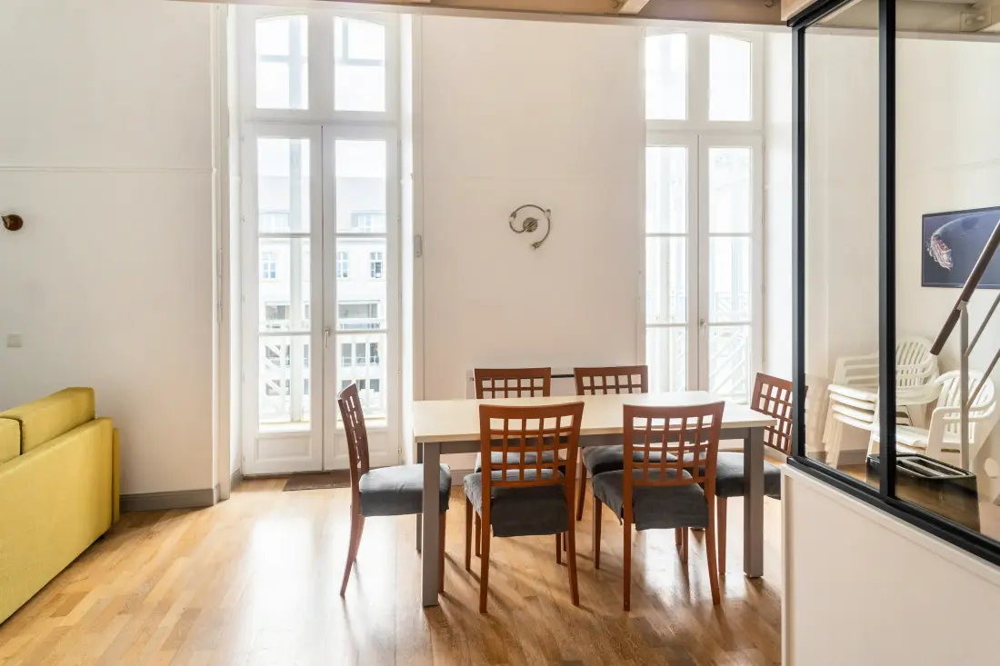 Résidence Saint Goustan - maeva Home