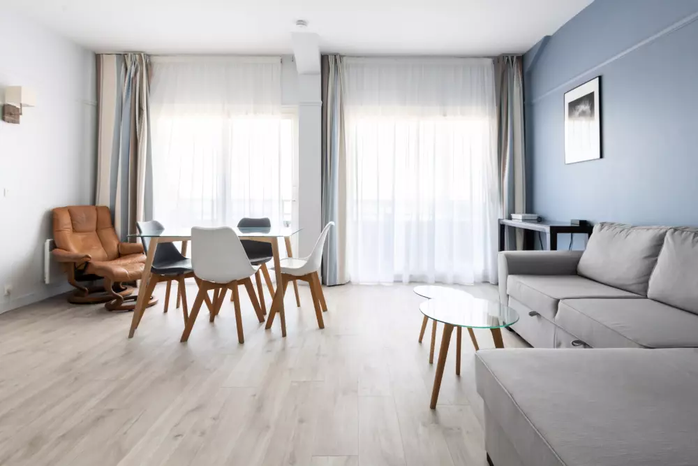 Résidence Saint Goustan - maeva Home