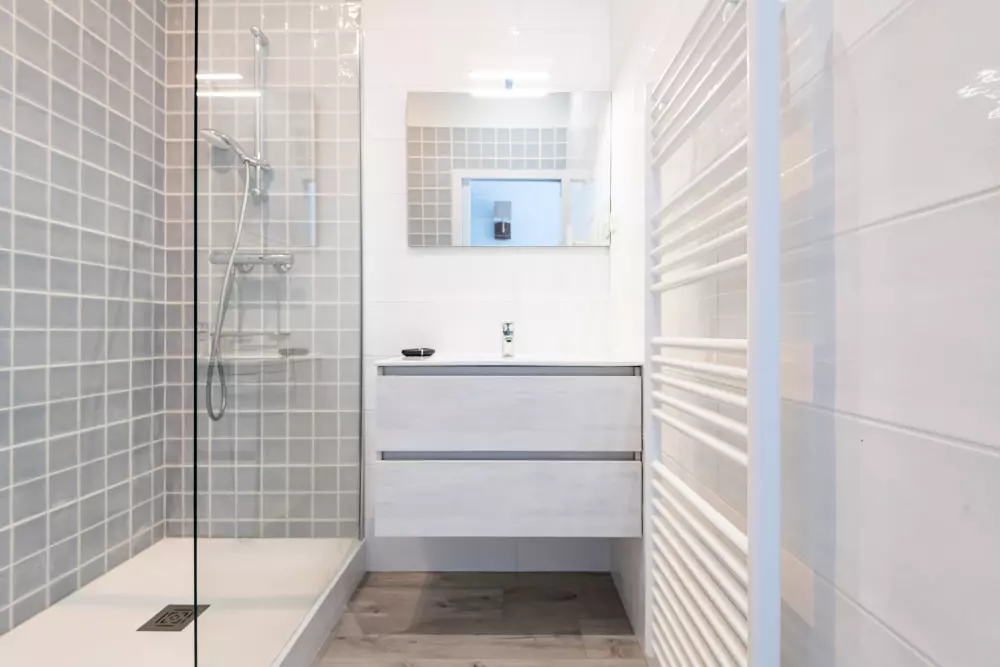 Résidence Saint Goustan - maeva Home