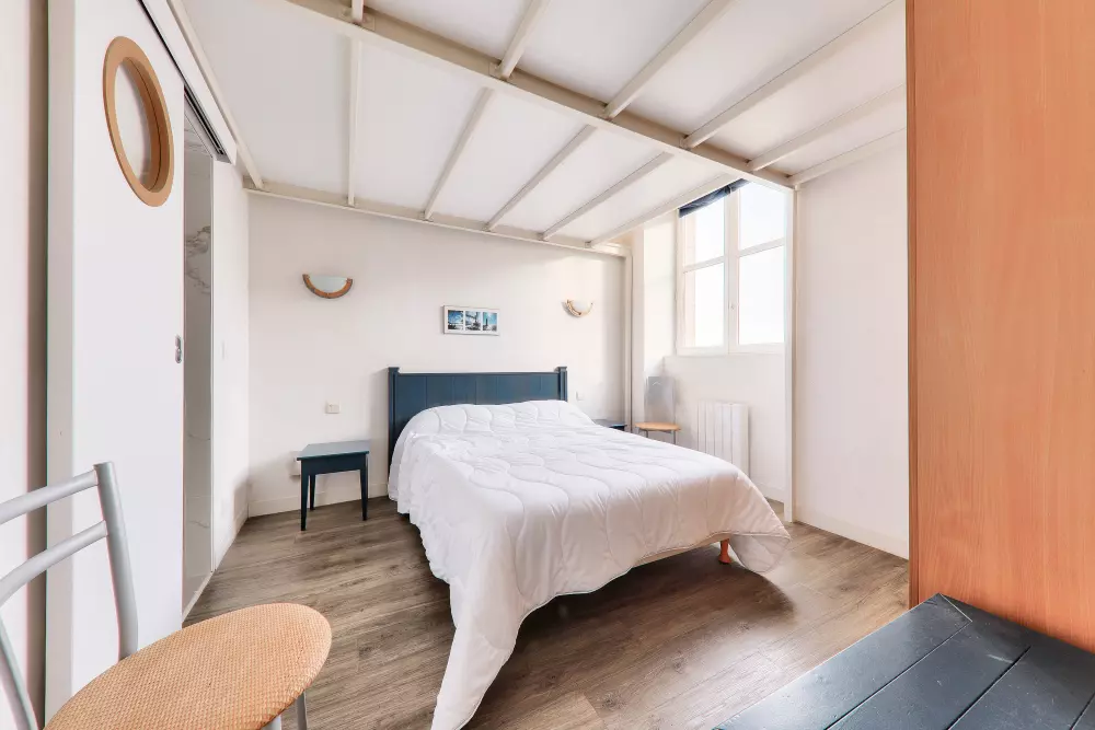 Résidence Saint Goustan - maeva Home