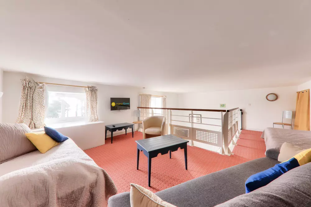 Résidence Saint Goustan - maeva Home