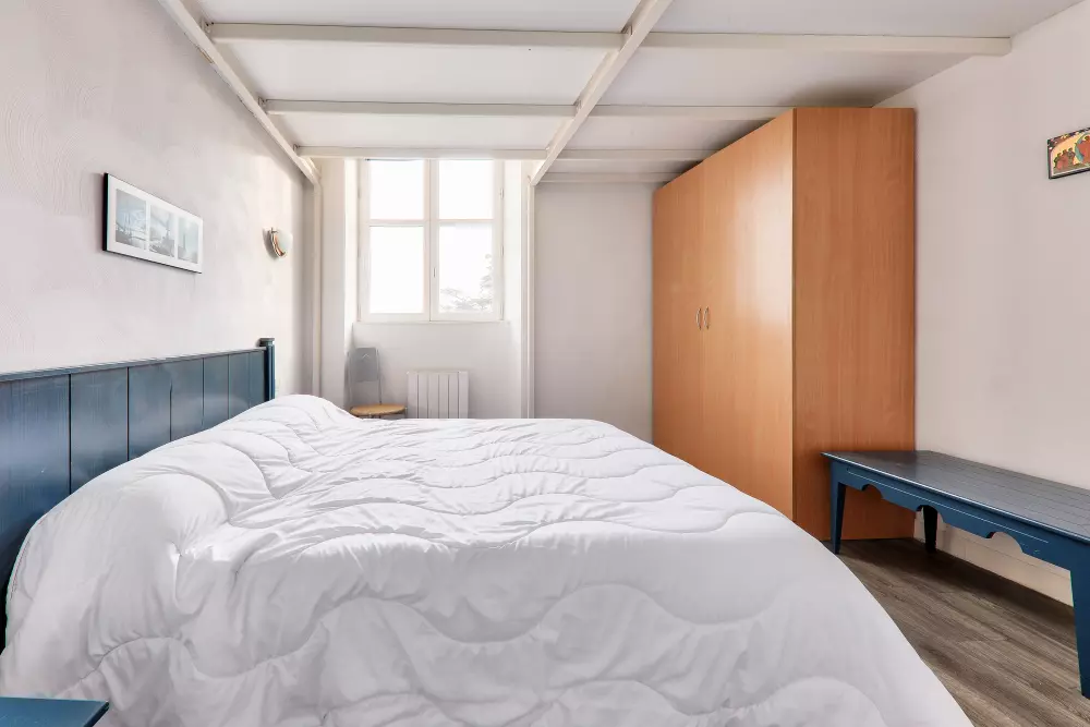 Résidence Saint Goustan - maeva Home