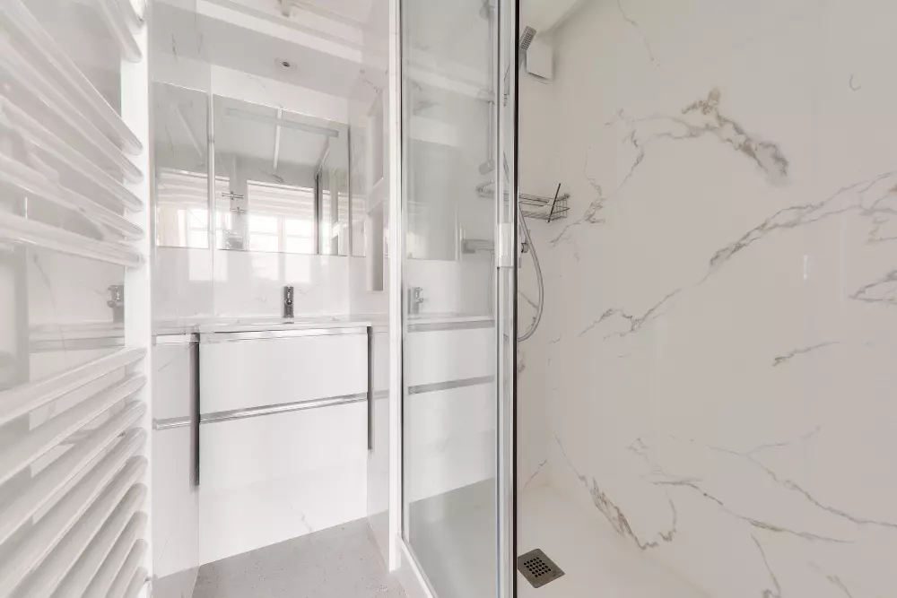 Résidence Saint Goustan - maeva Home