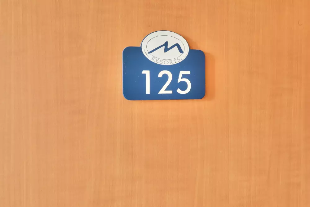 Résidence Saint Goustan - maeva Home