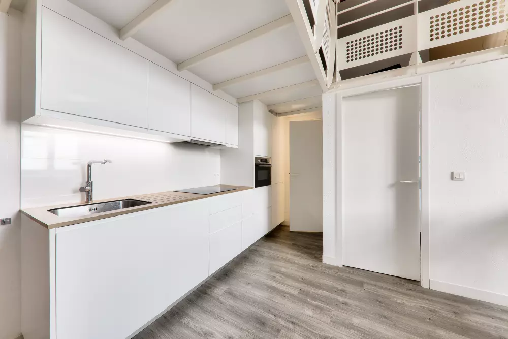 Résidence Saint Goustan - maeva Home