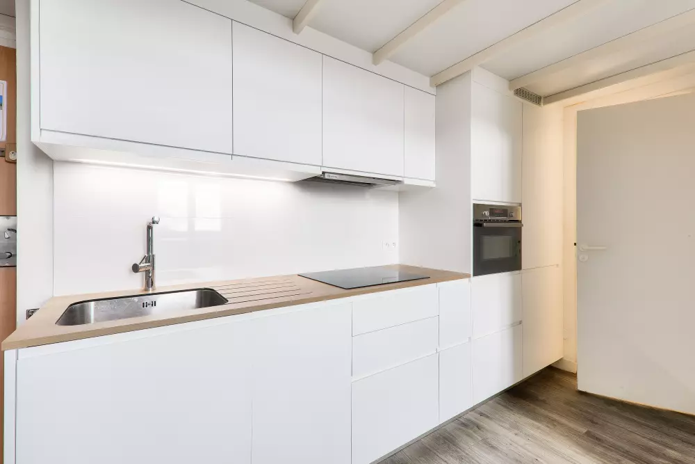 Résidence Saint Goustan - maeva Home