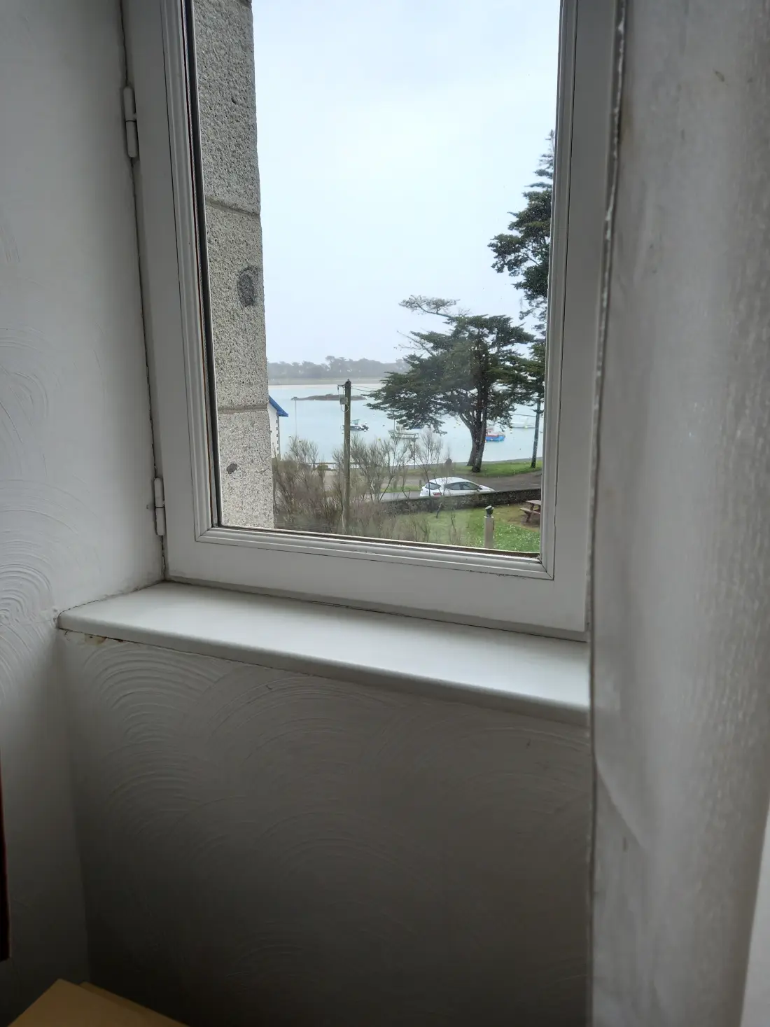 Résidence Saint Goustan - maeva Home