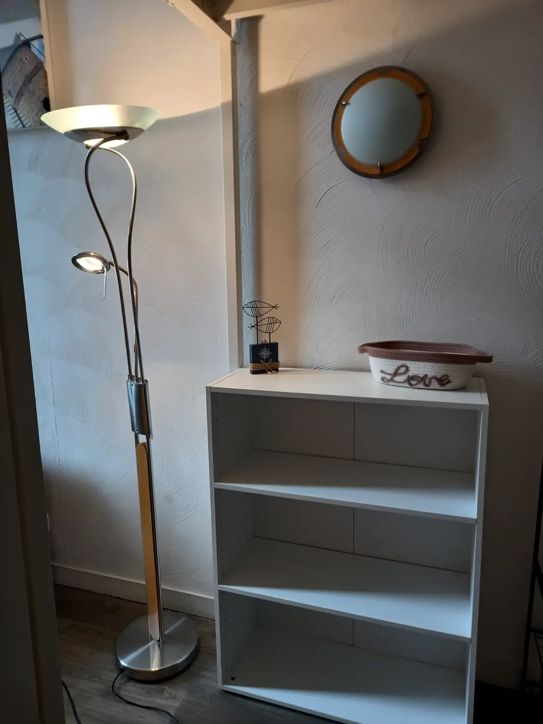 Résidence Saint Goustan - maeva Home