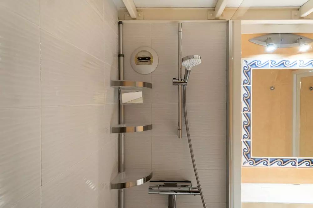 Résidence Saint Goustan - maeva Home