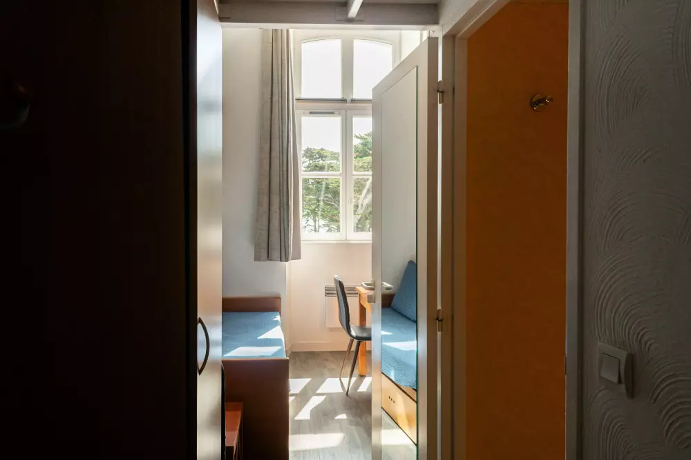 Résidence Saint Goustan - maeva Home