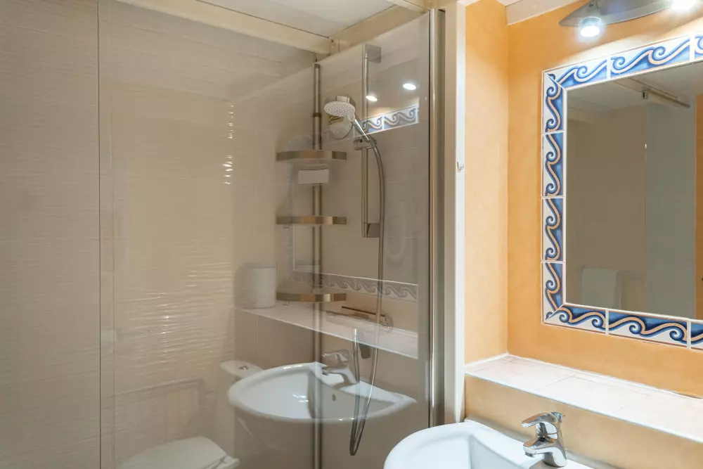 Résidence Saint Goustan - maeva Home