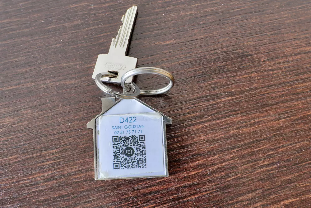 Résidence Saint Goustan - maeva Home