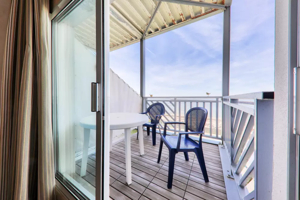 Résidence Saint Goustan - maeva Home