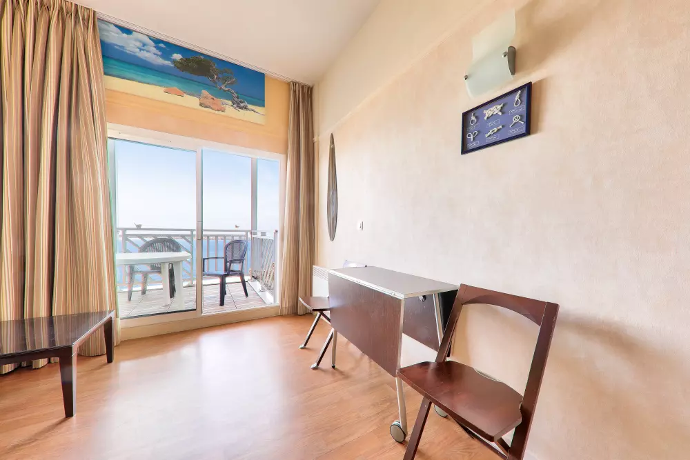 Résidence Saint Goustan - maeva Home