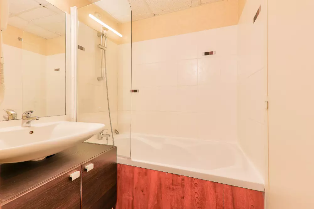 Résidence Saint Goustan - maeva Home