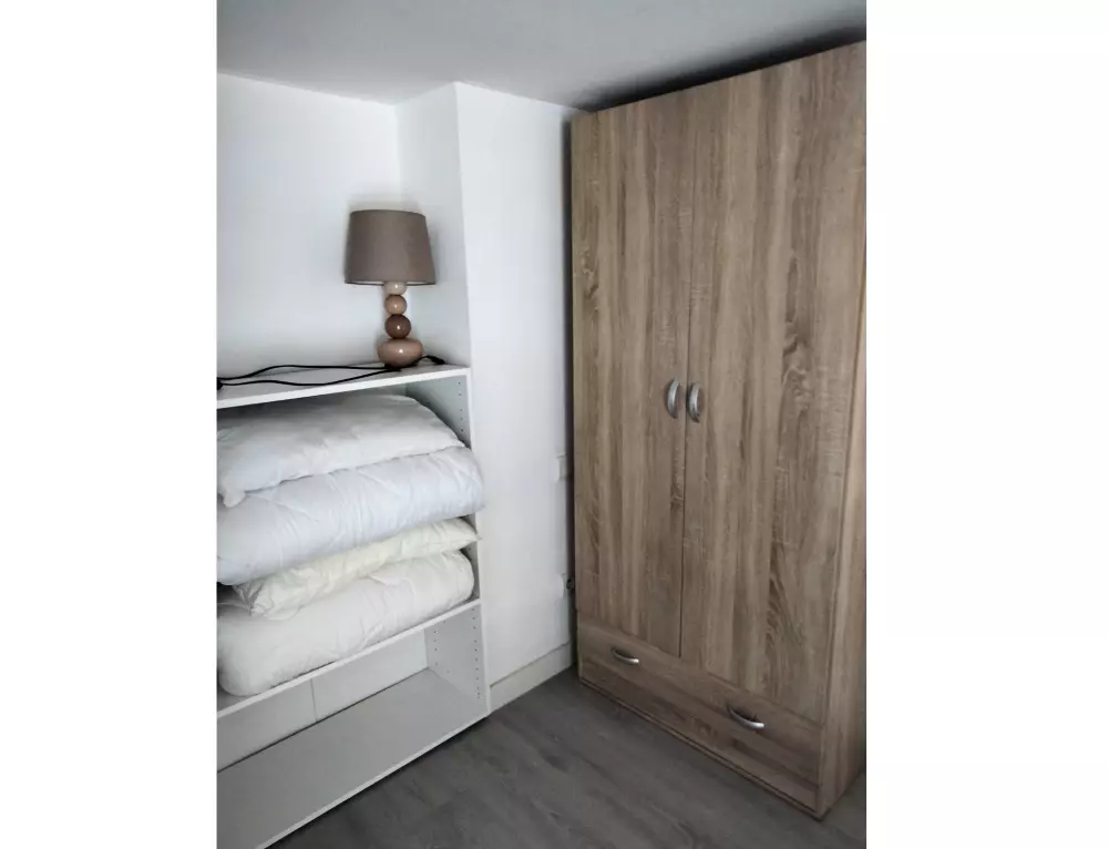 Résidence Saint Goustan - maeva Home