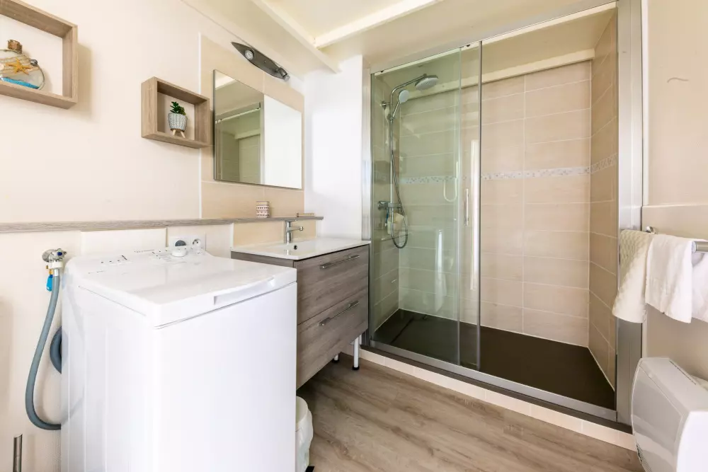 Résidence Saint Goustan - maeva Home